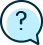Question Icon