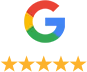 google icon