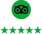 tripadvisor icon
