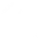 We are Europe’s 1st Solar Powered Dive Centre..