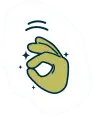 Icon 3