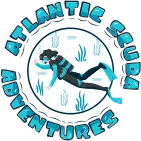 Atlantic Scuba