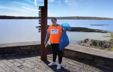 Work Experience Program Atlantic Scuba Adventures