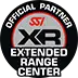 SSI-XR-extended-range-center