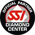 SSI Diamond Center