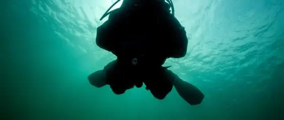 Diving with Atlantic Scuba Adventures 14.