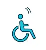 Icon 5 Accessibility