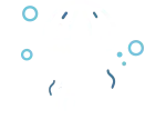 Icon Jellyfish White