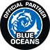 official-partner-blue-oceans