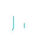 Visit Block