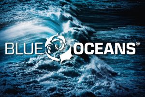 Presentation-Blue Oceans